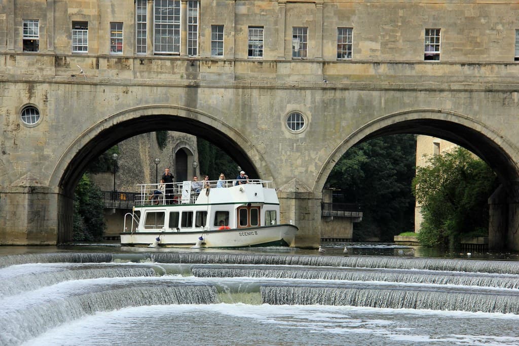 Chipping Campden, Cotswold
