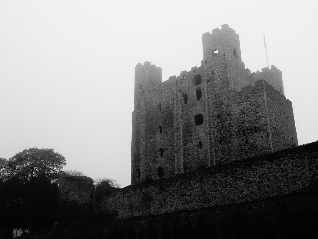 Hersden, Canterbury