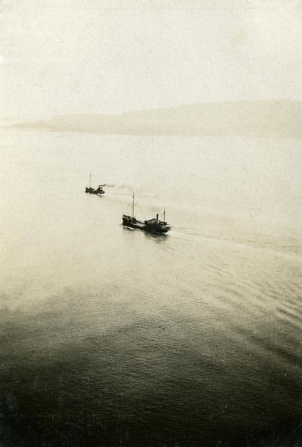 Seagoe, Ards and North Down