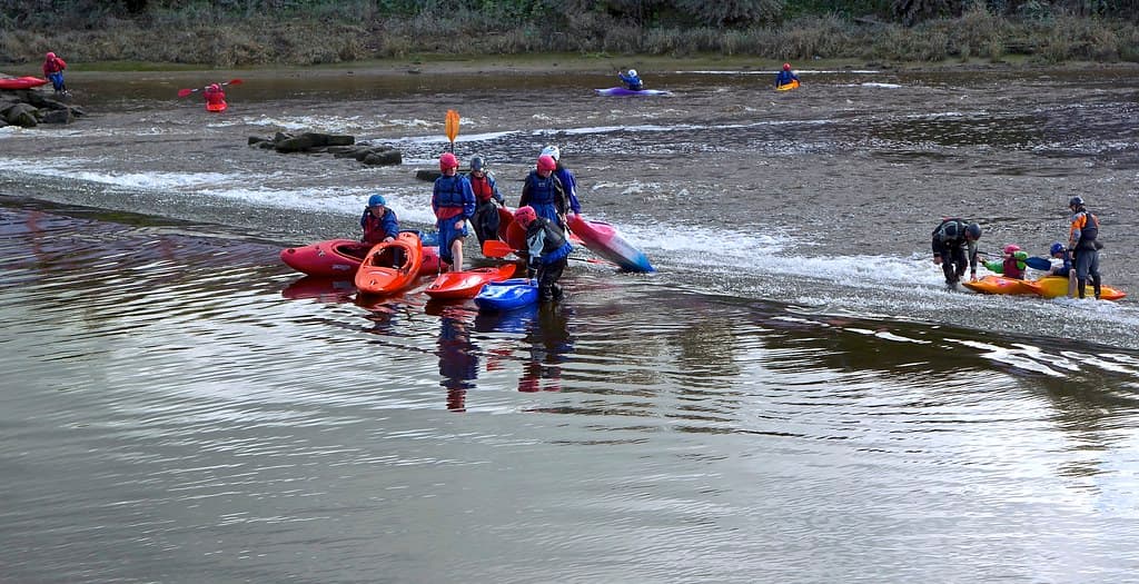 Farndon, Cheshire West and Chester