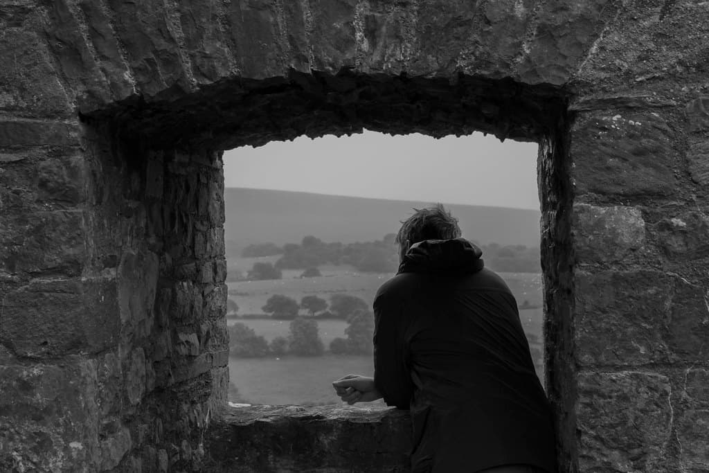 Pembrey, Carmarthenshire