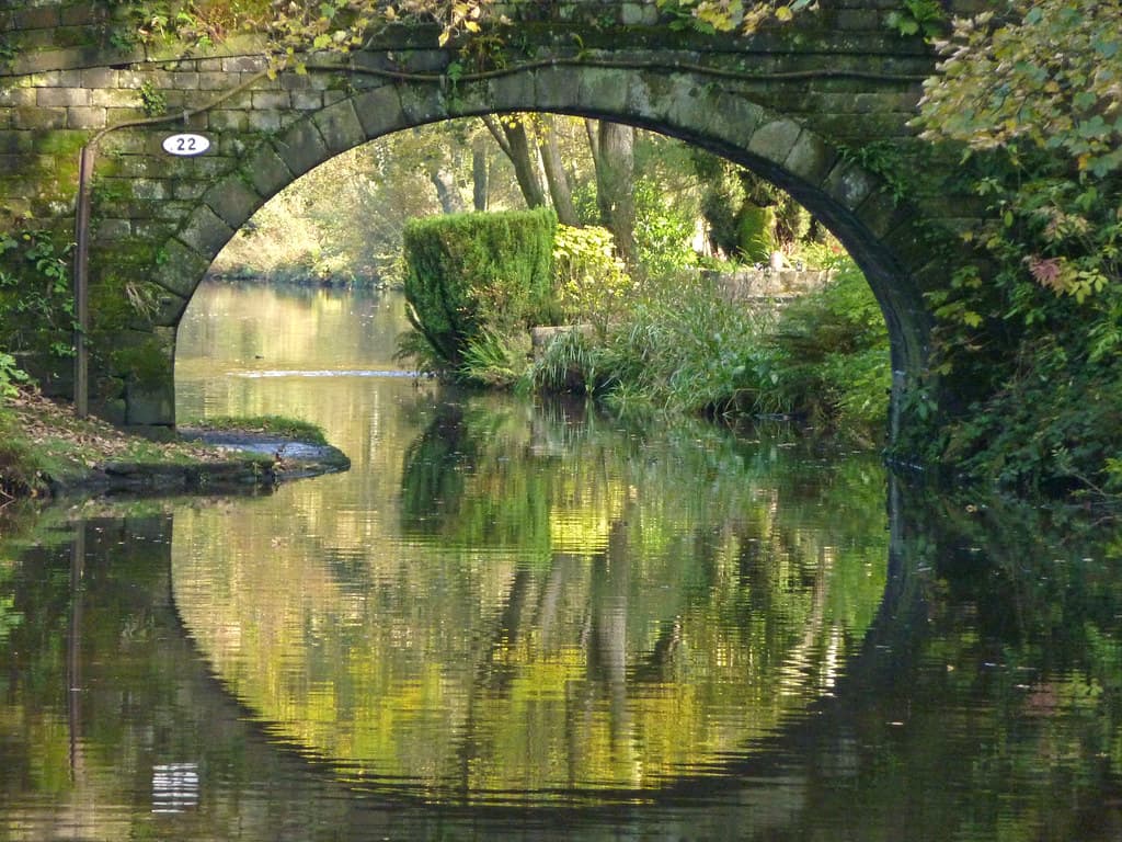 Hipperholme, Calderdale