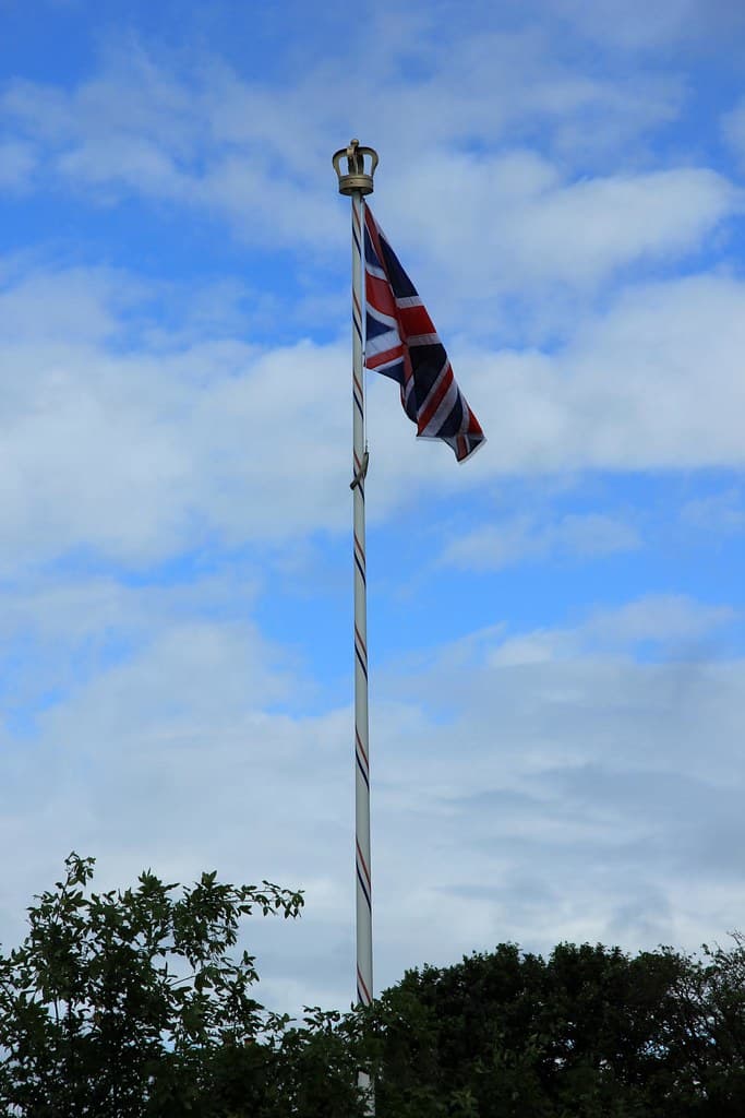 Romsey, Cambridge