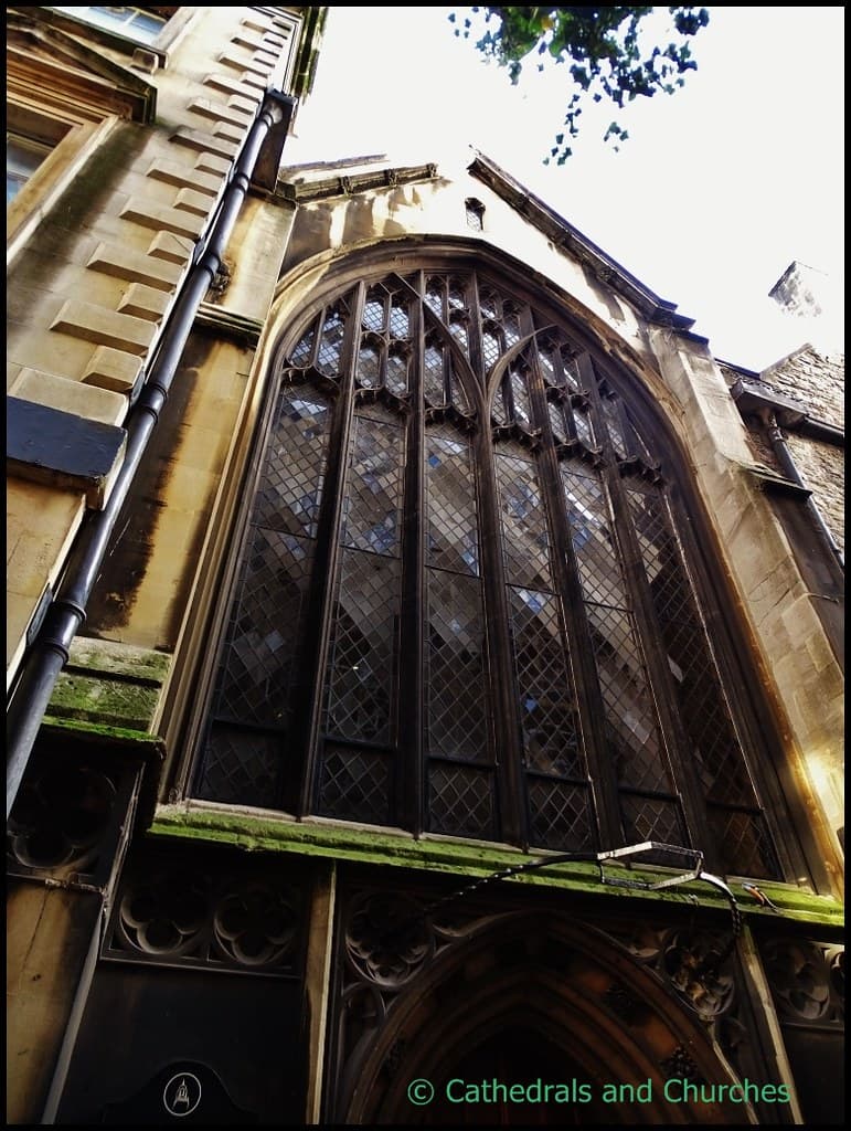 Knowle, Bristol, City of