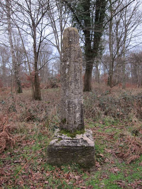 Gressenhall, Breckland