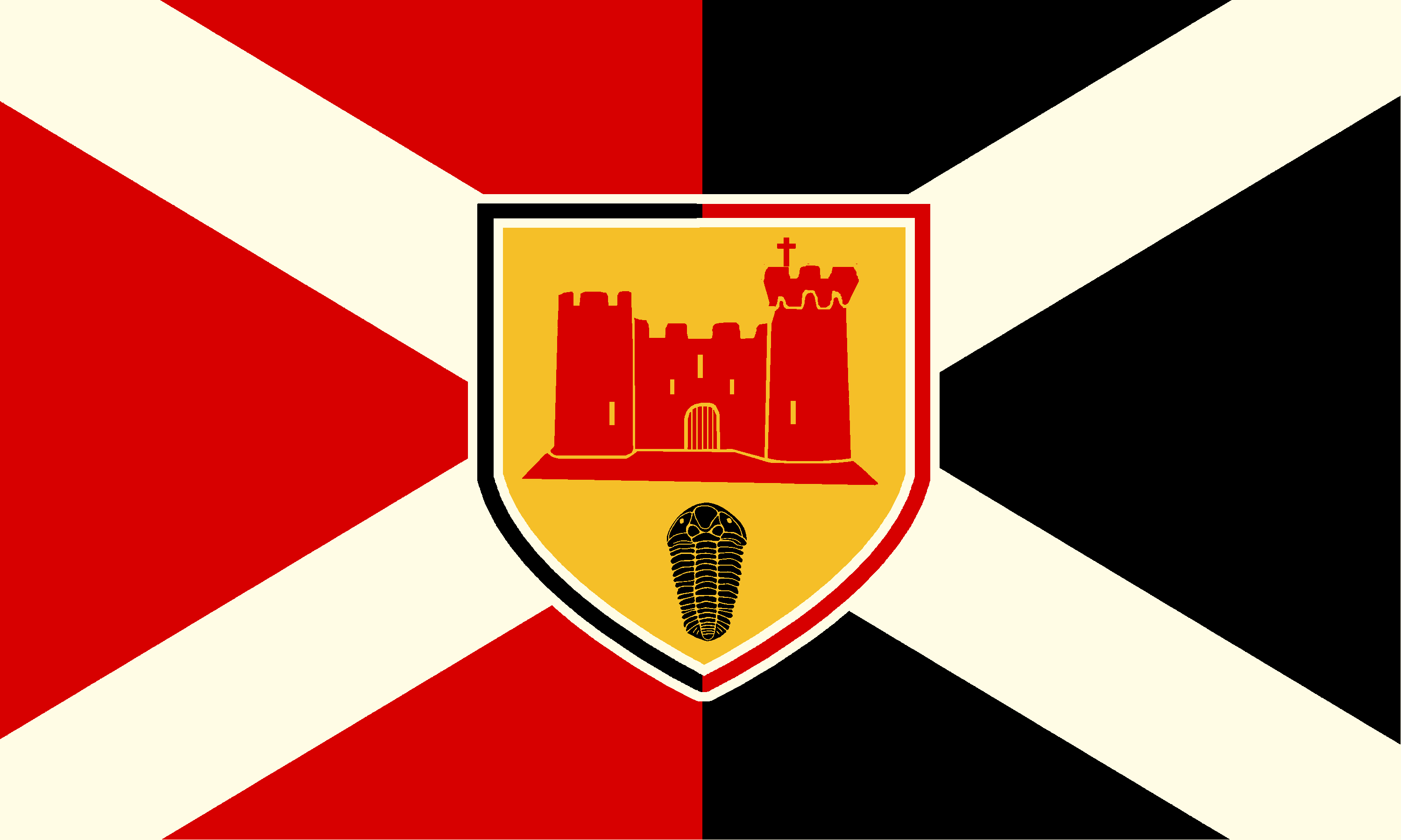 Brierley Hill & Wordsley South, Dudley