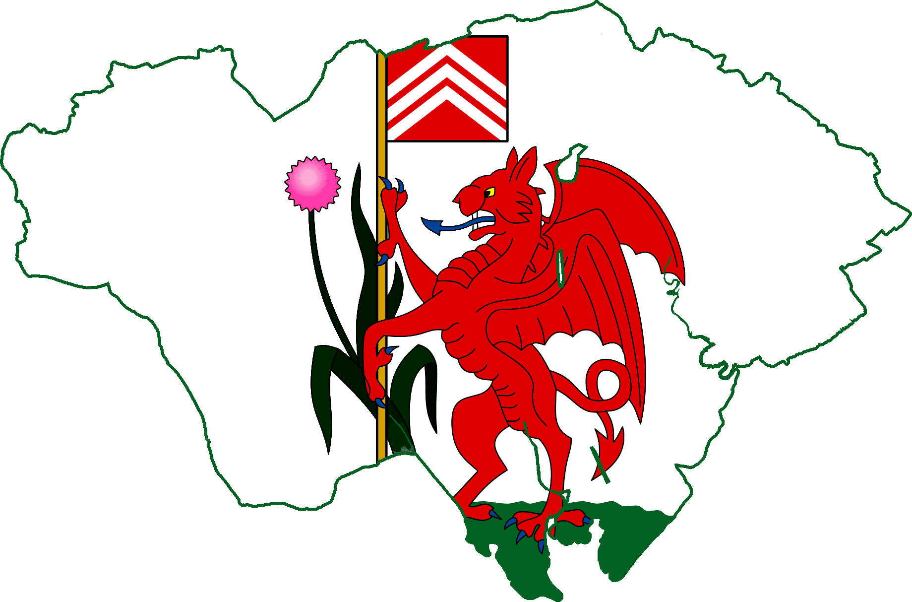 Butetown, Cardiff