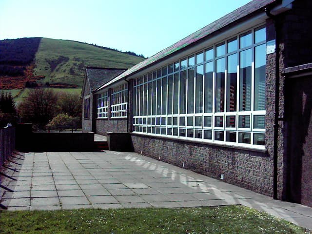 Gartly, Aberdeenshire