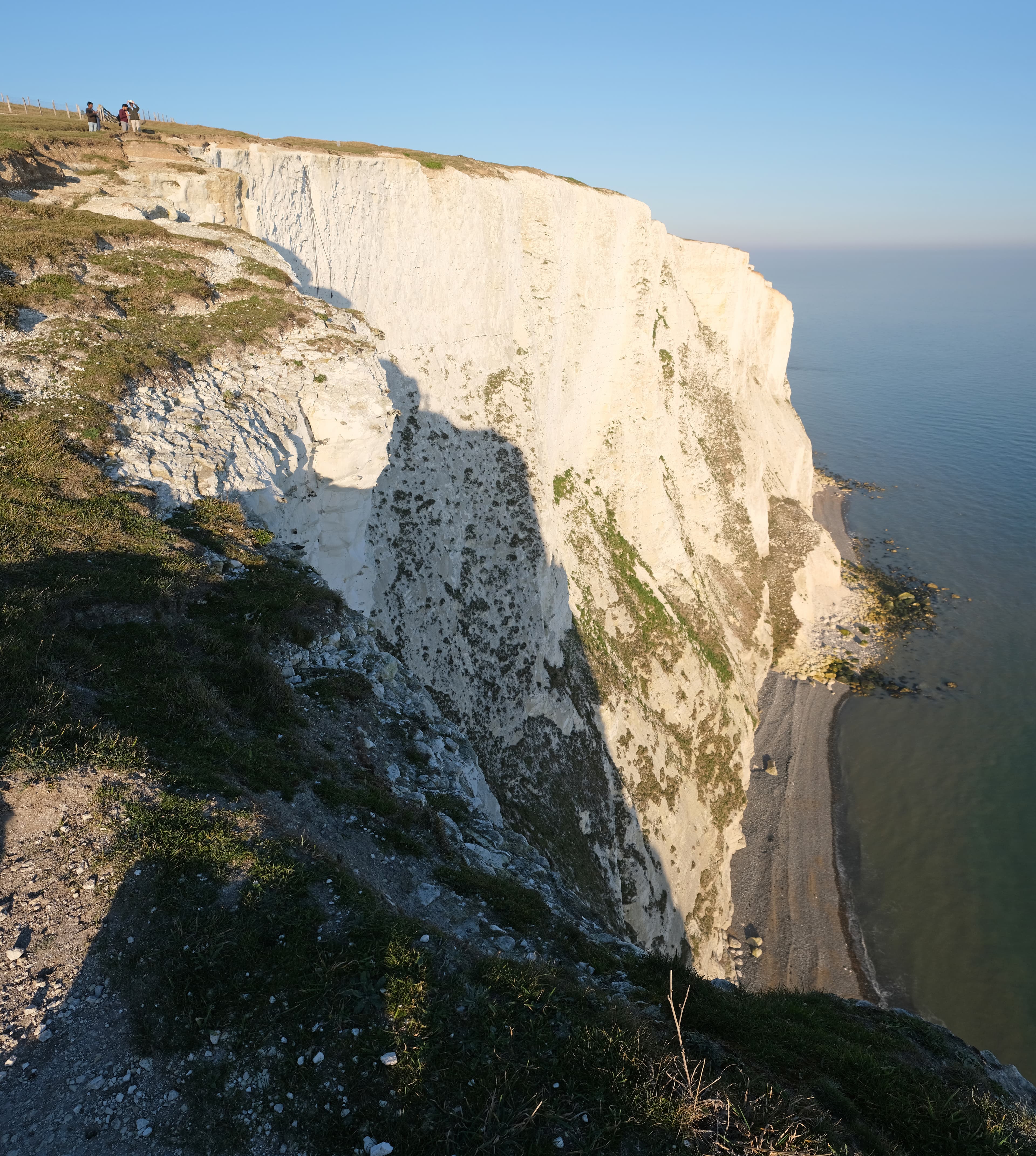 Shepherdswell, Dover