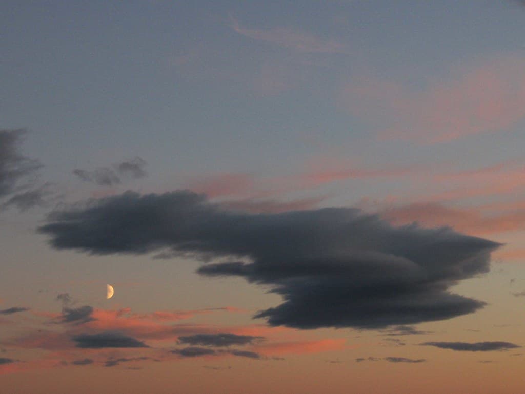 Clackmannanshire North, Clackmannanshire