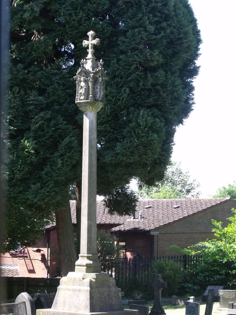 Hotwells, Bristol, City of