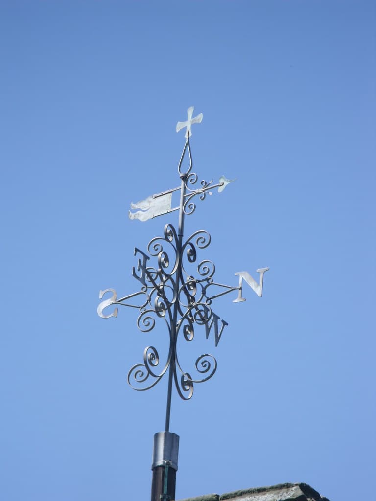 Hengrove and Whitchurch Park, Bristol, City of