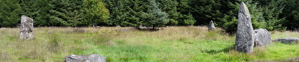 Mintlaw, Aberdeenshire