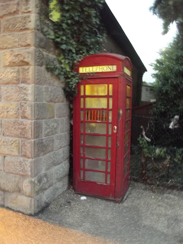 Arboretum, Derby