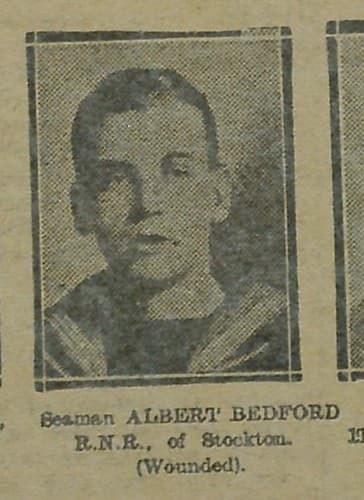 Wootton, Bedford