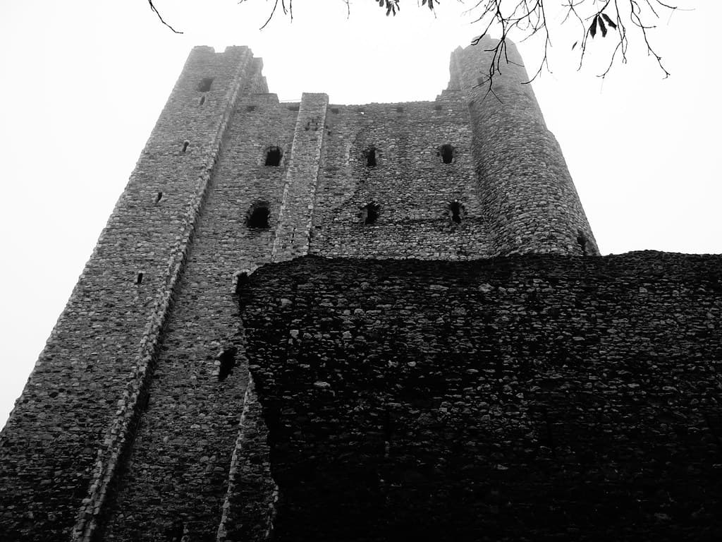 Wickhambreaux, Canterbury