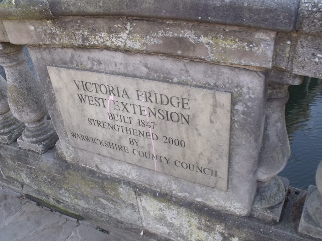 Donnington, Chichester
