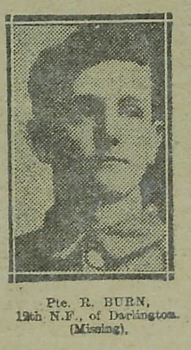 Mowden, Darlington