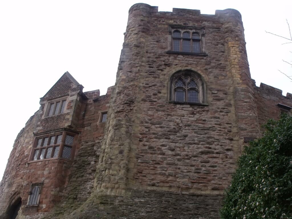 Thundersley, Castle Point