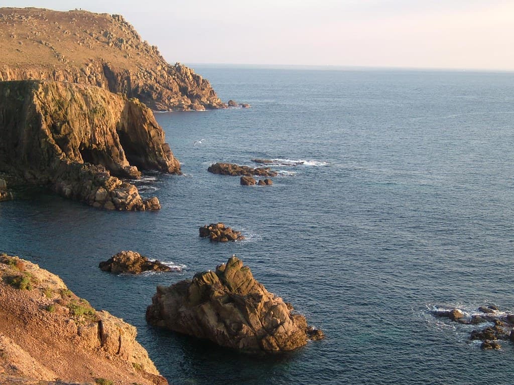 Camborne Roskear & Tuckingmill, Cornwall