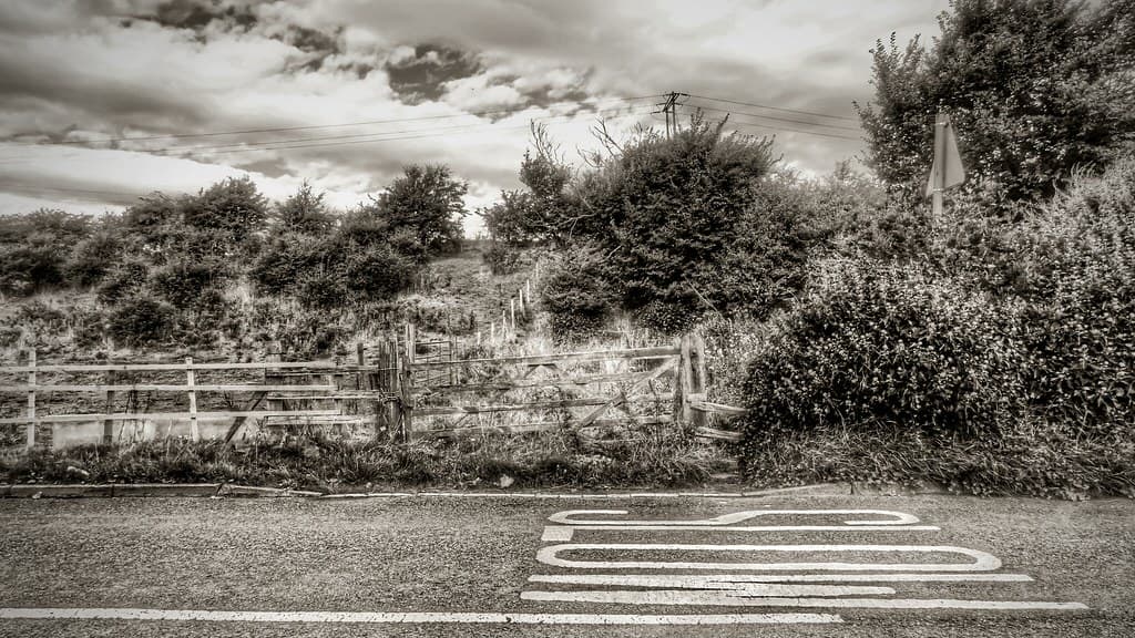 Chester-le-Street, County Durham