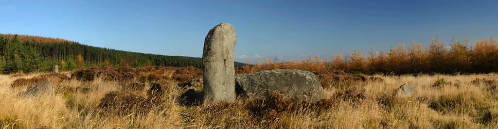 Whitehills, Aberdeenshire