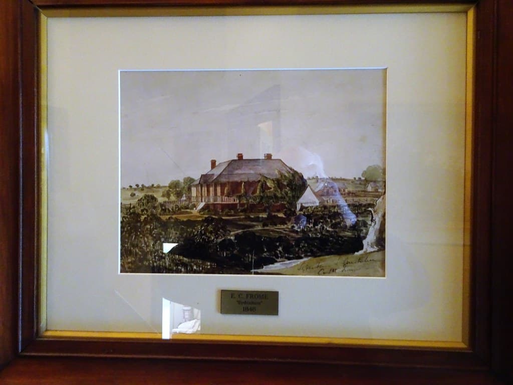 Sedgley Park, Bury