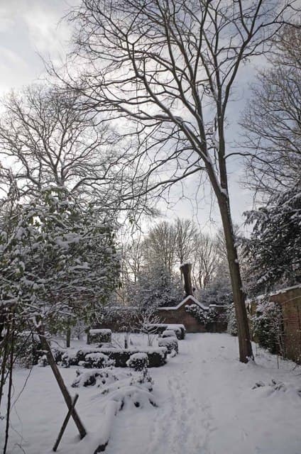 Blackmore, Brentwood