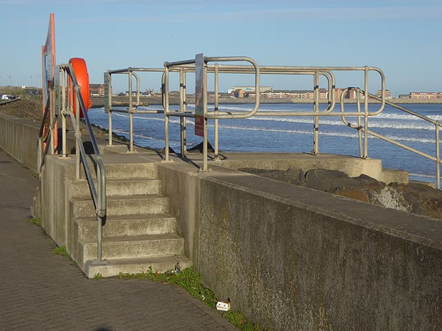 Hart Village, Hartlepool