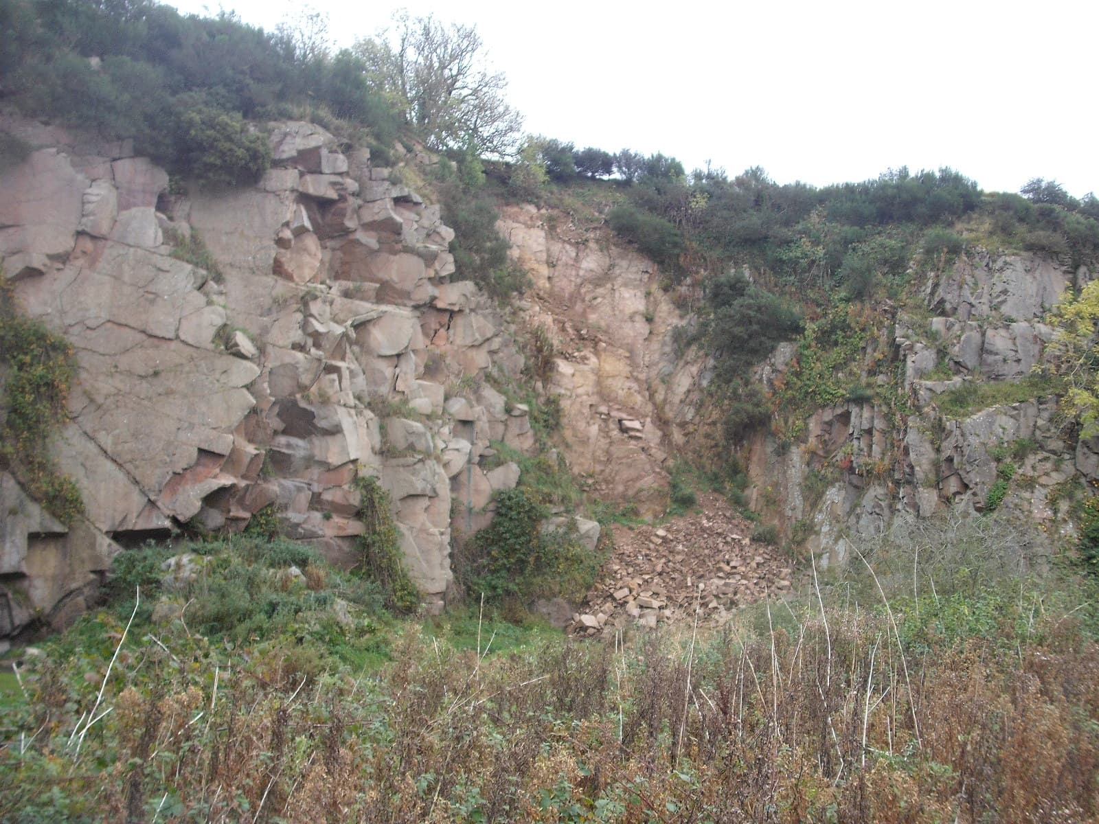 Blackburn, Aberdeenshire