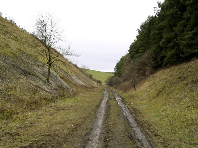 Thurnscoe, Barnsley