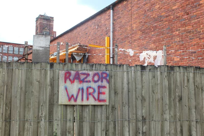 Standish with Langtree, Wigan