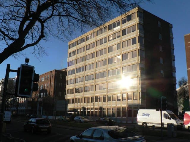 Oakdale, Bournemouth, Christchurch and Poole