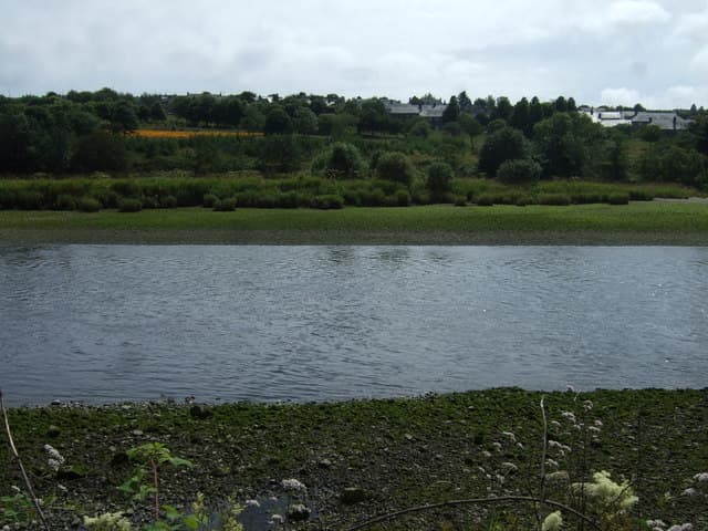 Kincorth, Aberdeen City