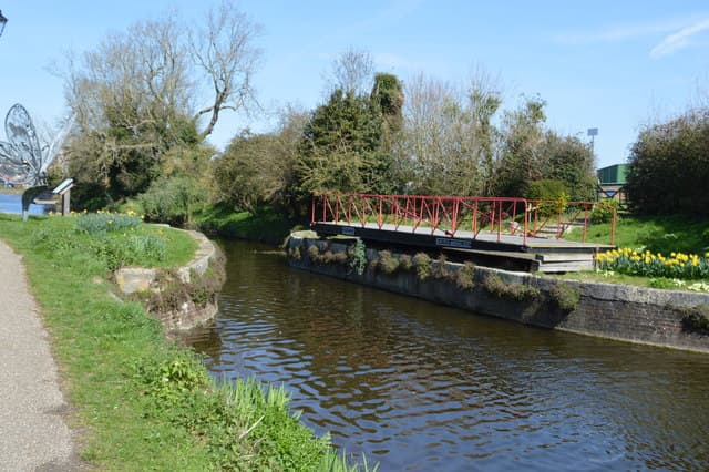 Birdham, Chichester