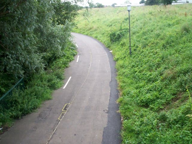 Tullygally, Armagh City, Banbridge and Craigavon