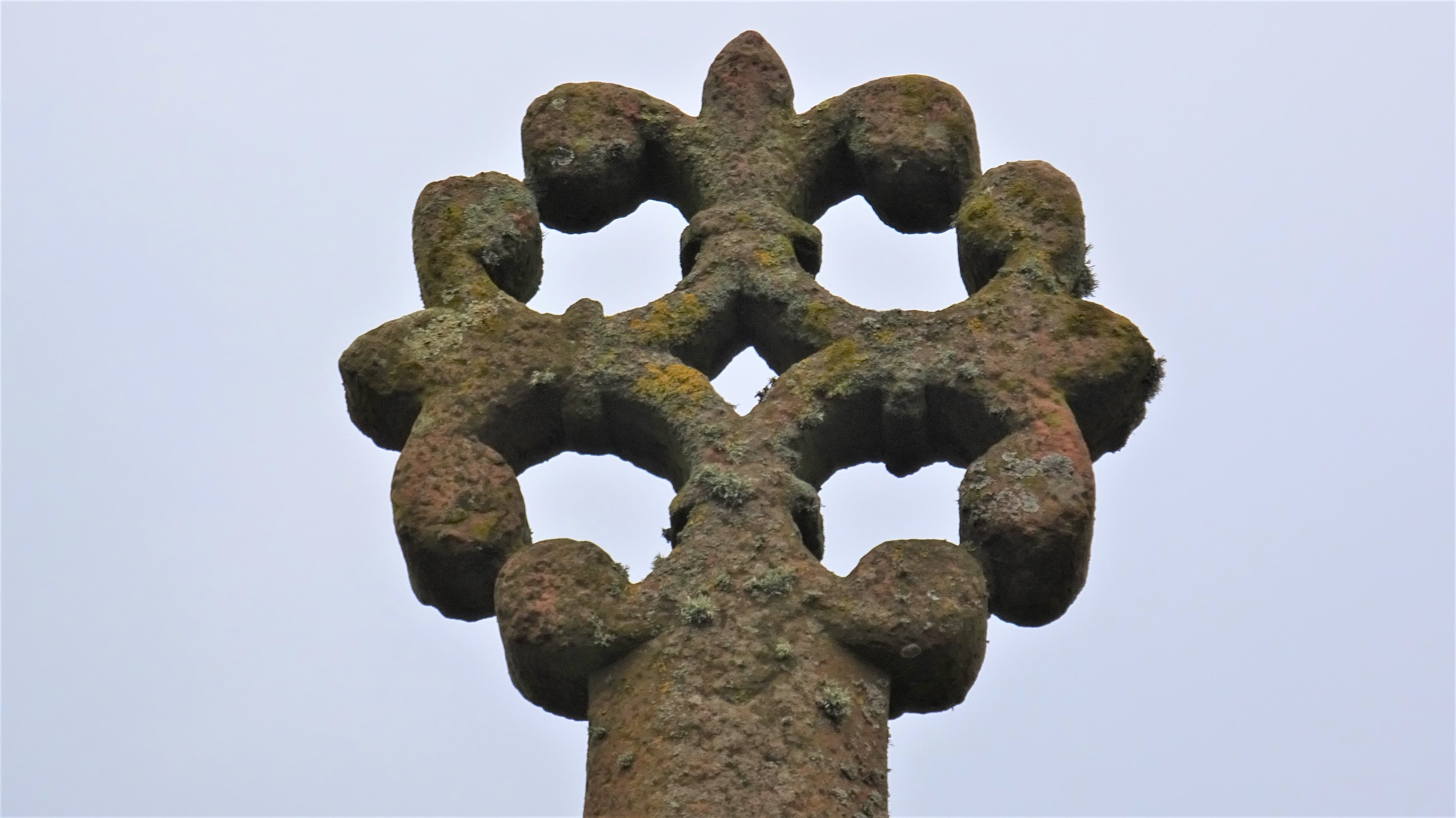 Castle Douglas and Crocketford, Dumfries and Galloway