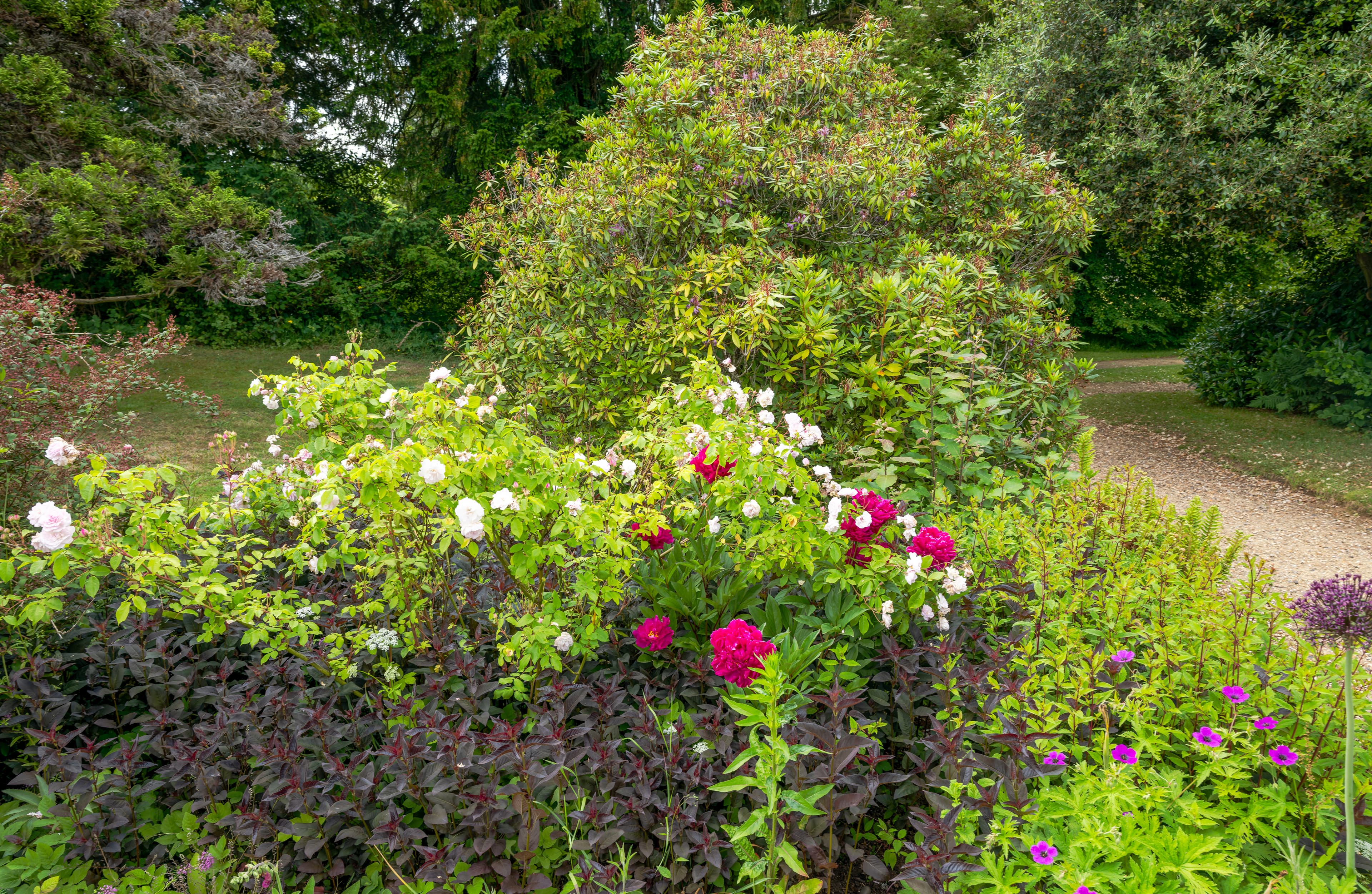 Petts Wood, Bromley