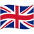 UK flag