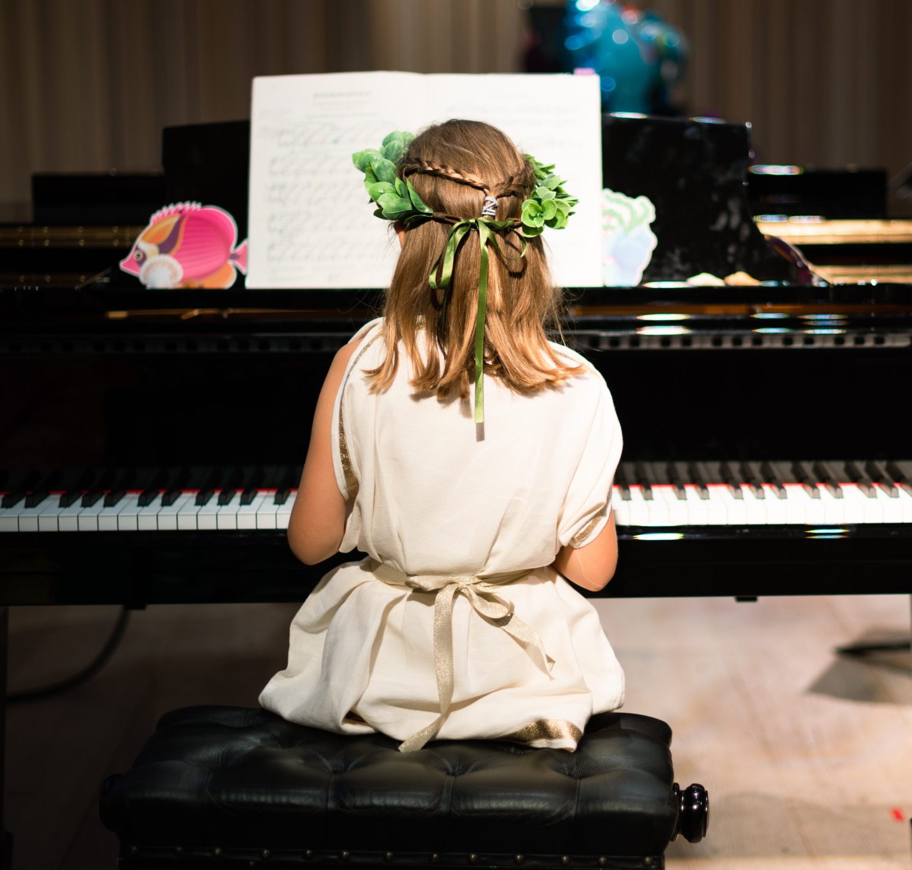 What we’re learning from the first rollout of The Muse