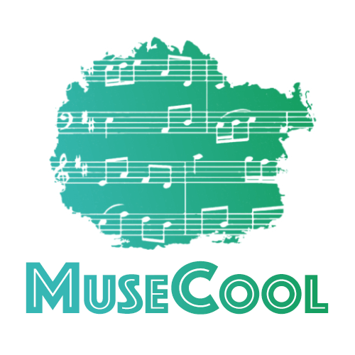 MuseCool